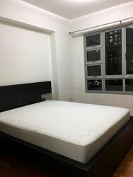 Blk 274C Punggol Regalia (Punggol), HDB 4 Rooms #458032661